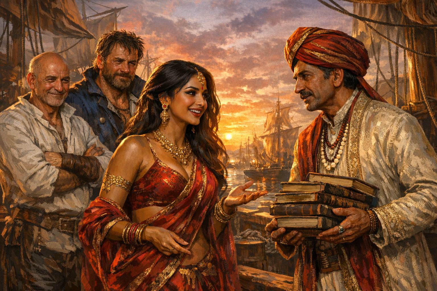 The book you are looking for was stolen, but I have other books, for a good price