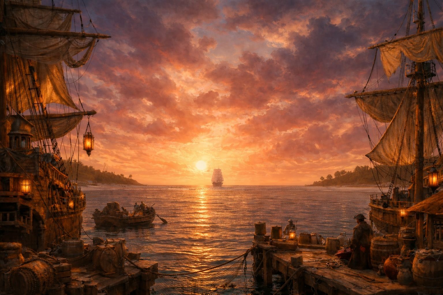 The Prowler on the prowl