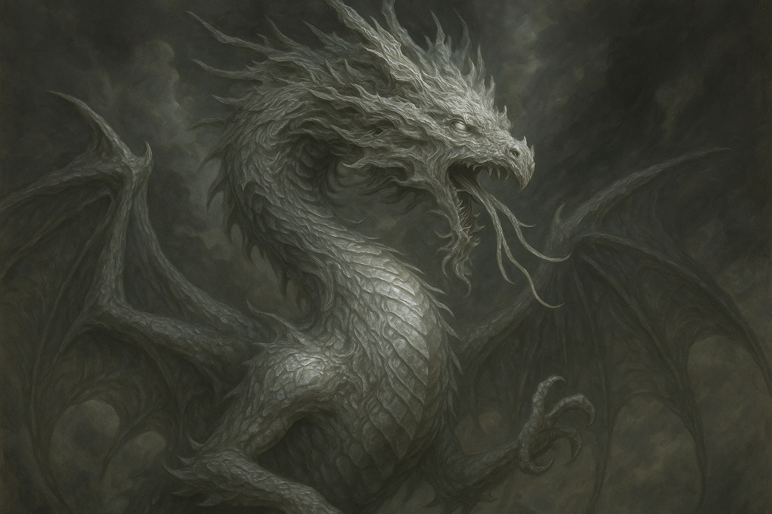 Velmoryx, the Shifting Tongue