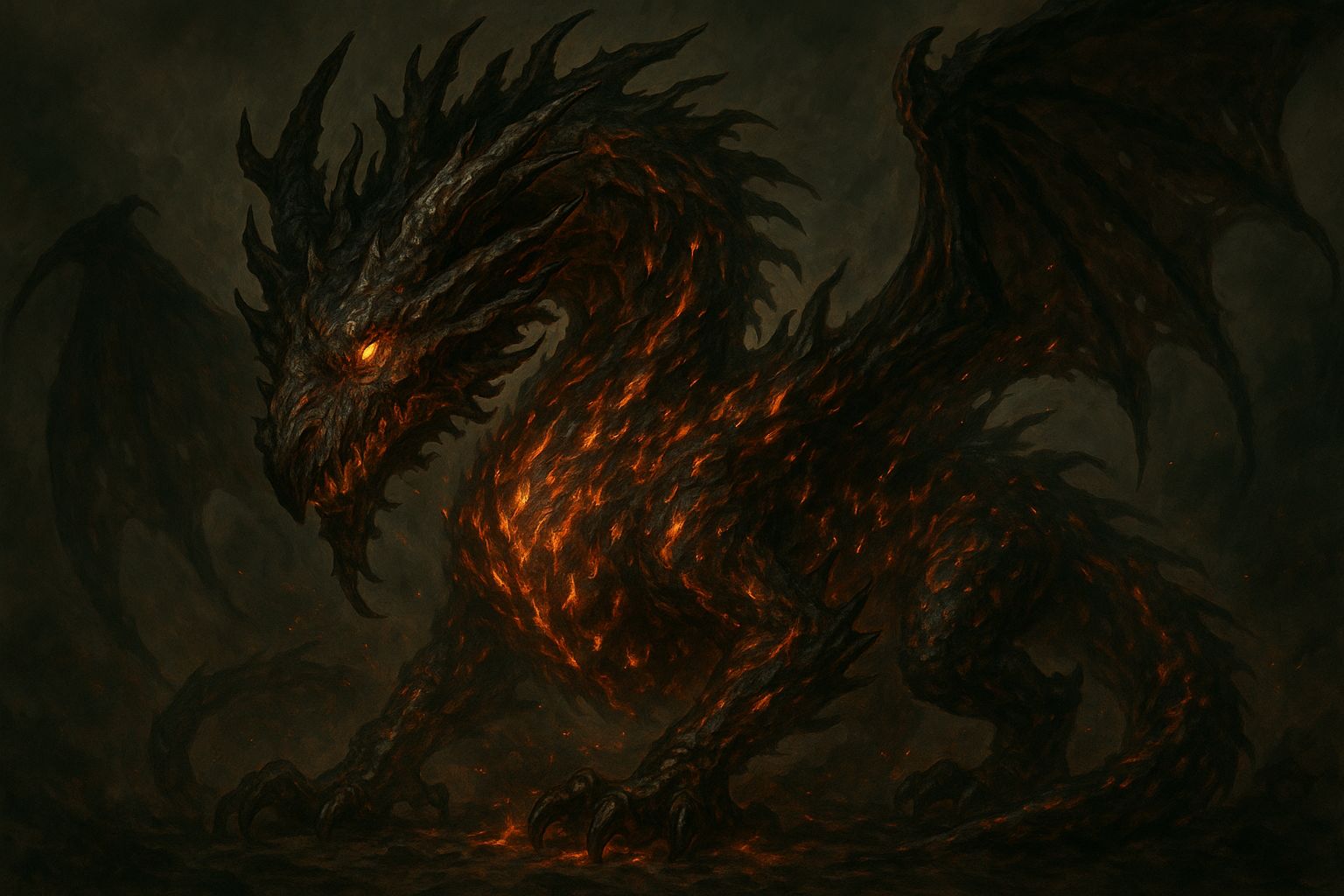 Zhurak the Bound Flame