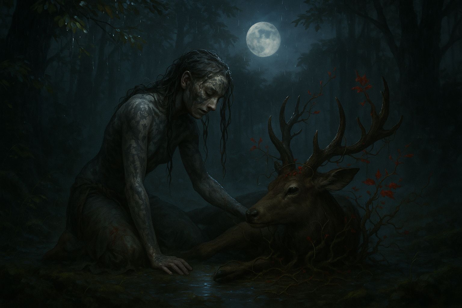 Guiding the cycle of life